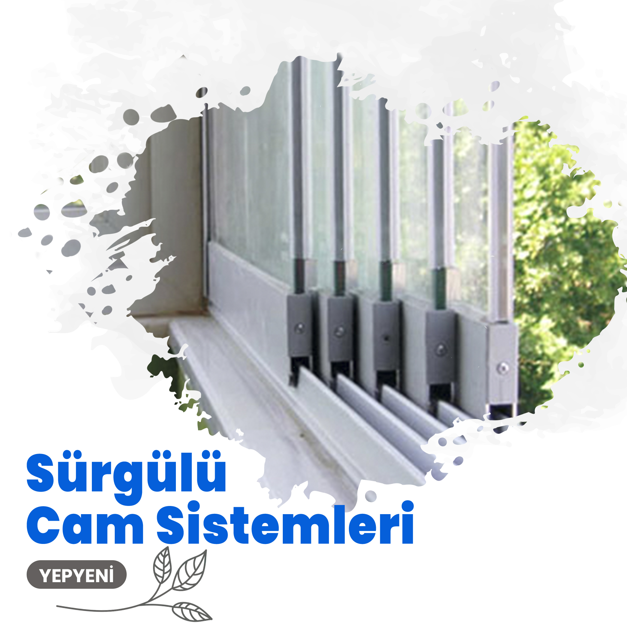 surgulu-cam-sistemleri