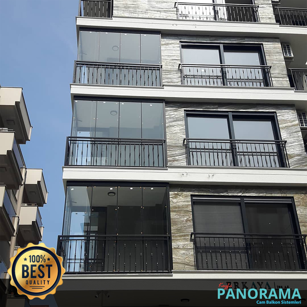 cam-balkon10