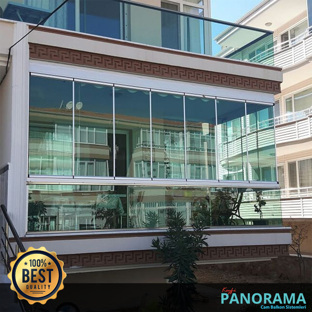 cam-balkon12