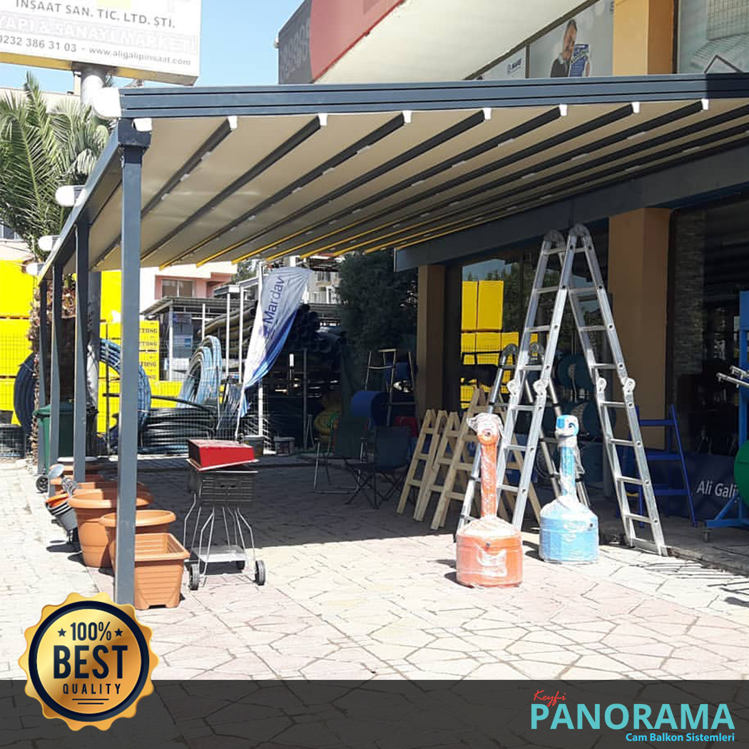 cam-balkon13 ali galip pergole tente sistemi