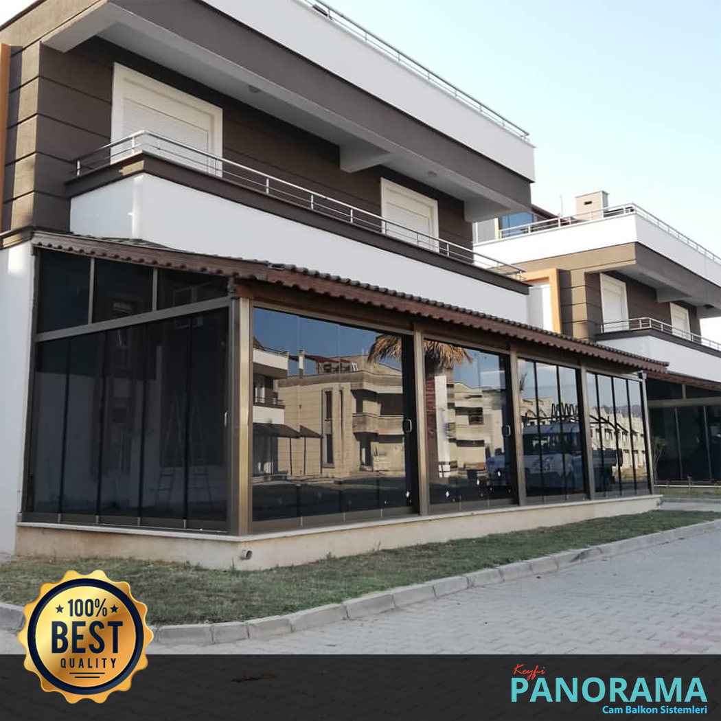 cam-balkon14