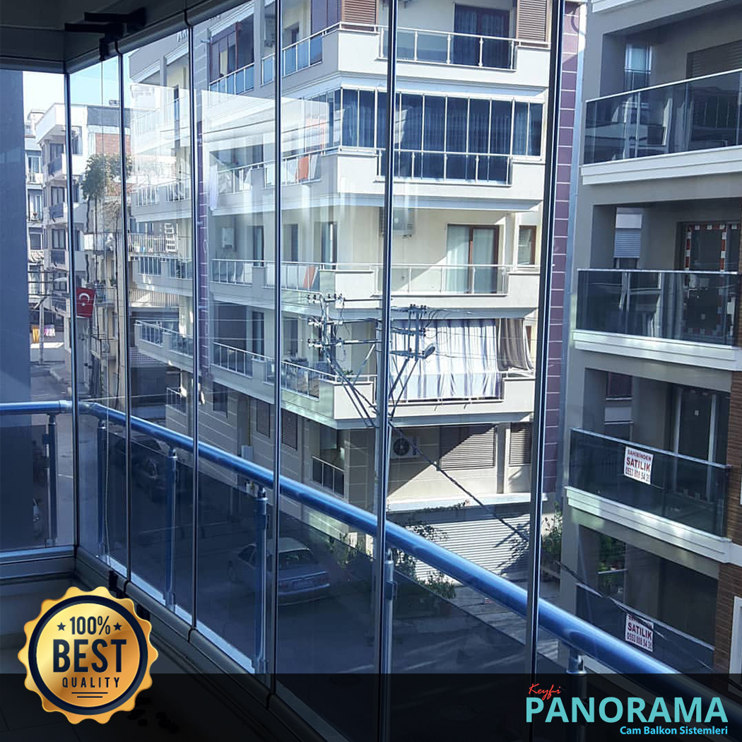 cam-balkon15