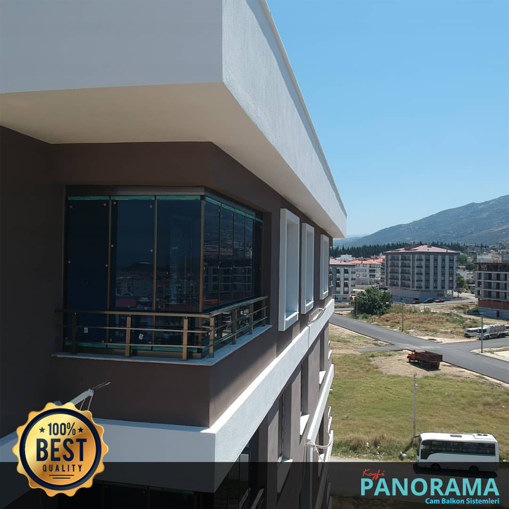 cam-balkon2