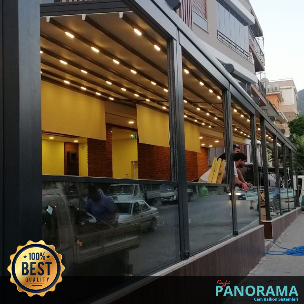 cam-balkon20 giyotin cam sistemleri