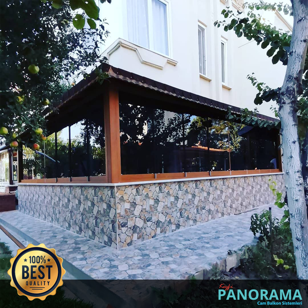 cam-balkon22