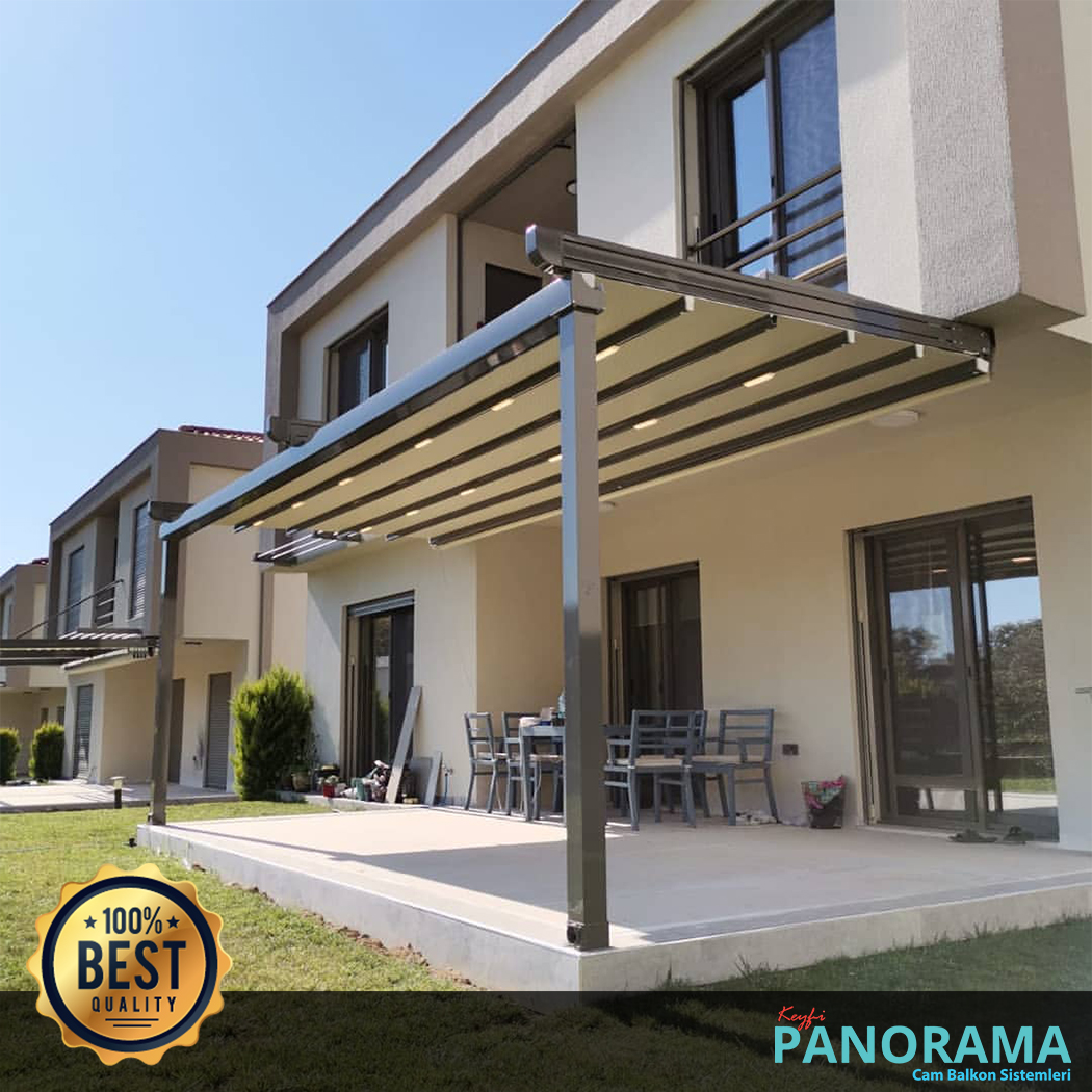 cam-balkon24