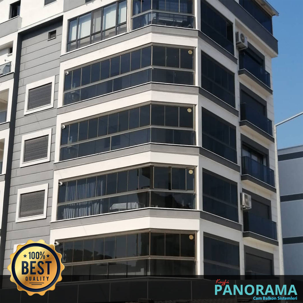 cam-balkon25