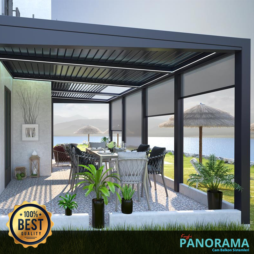 cam-balkon30