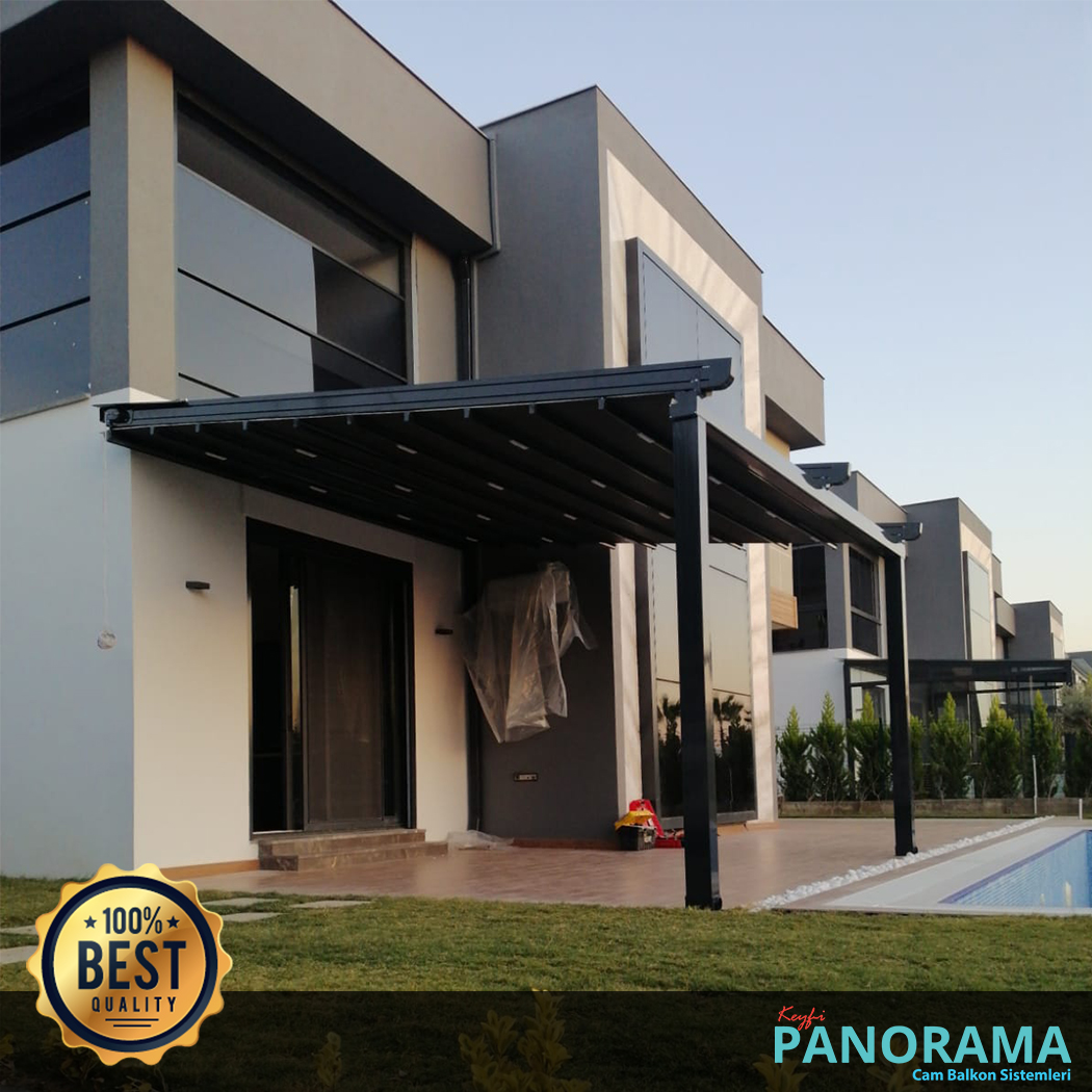 cam-balkon33
