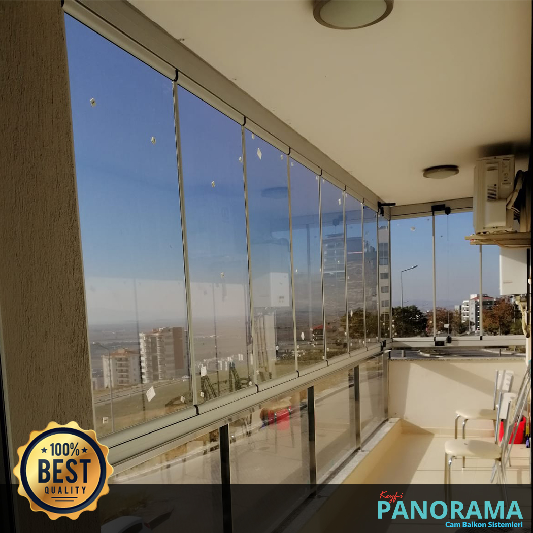 cam-balkon34