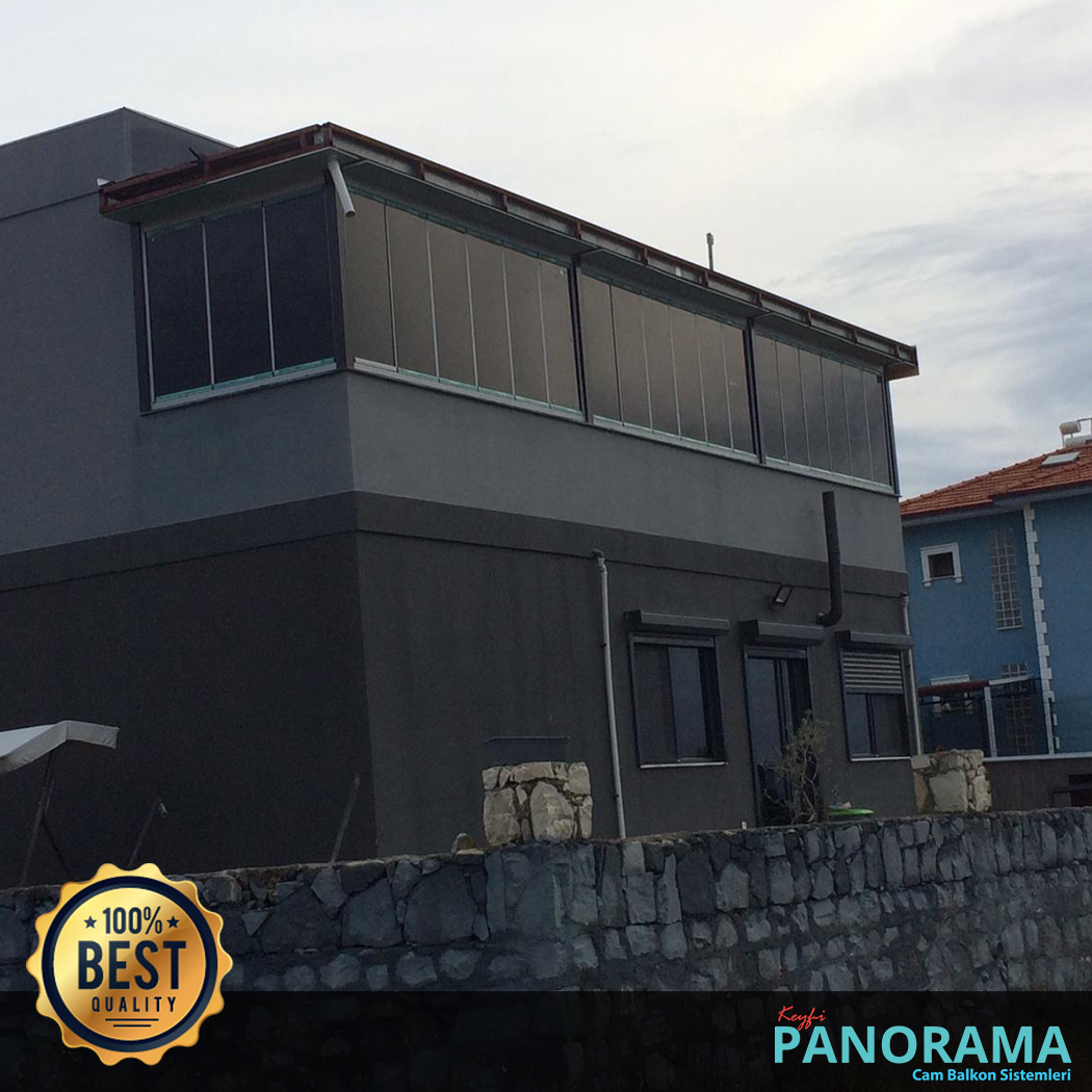 cam-balkon35