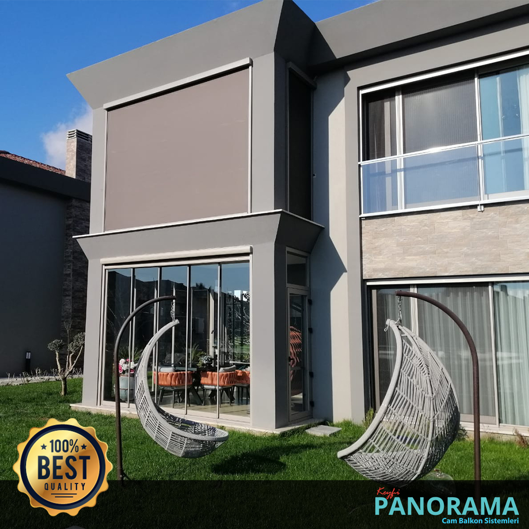 cam-balkon36