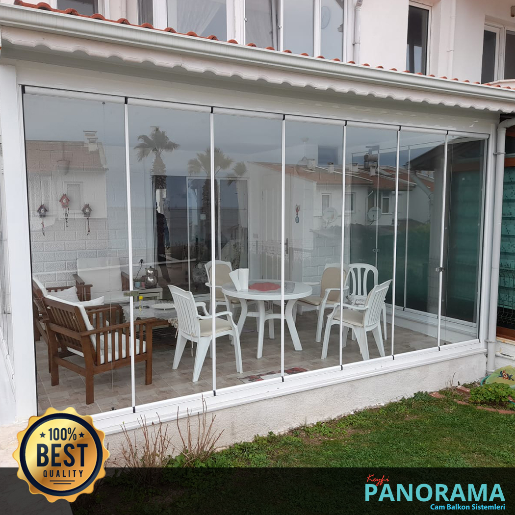 cam-balkon41