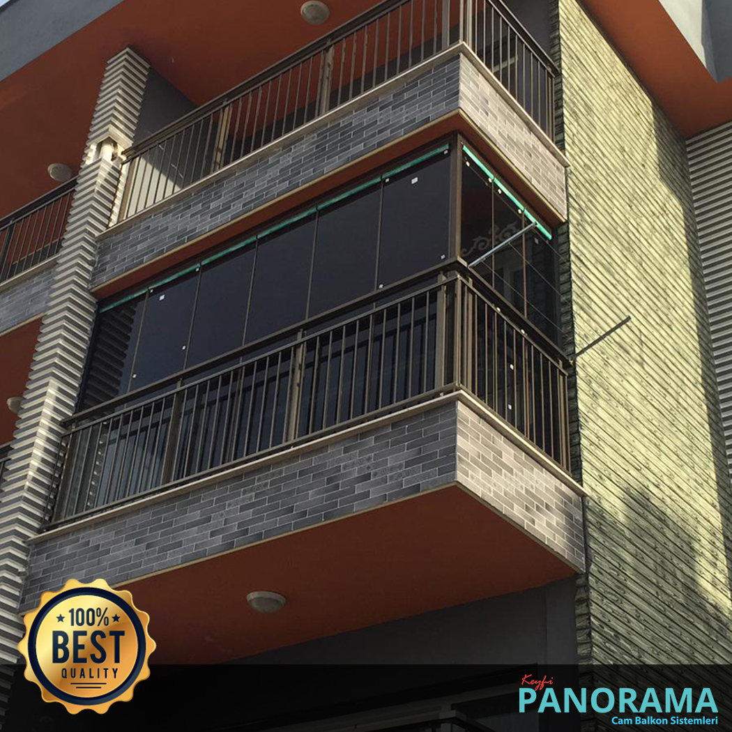 cam-balkon42