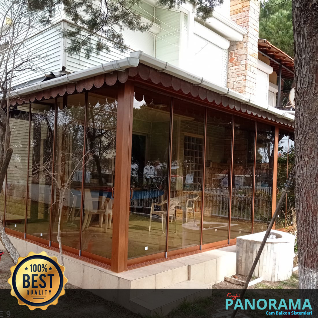 cam-balkon43