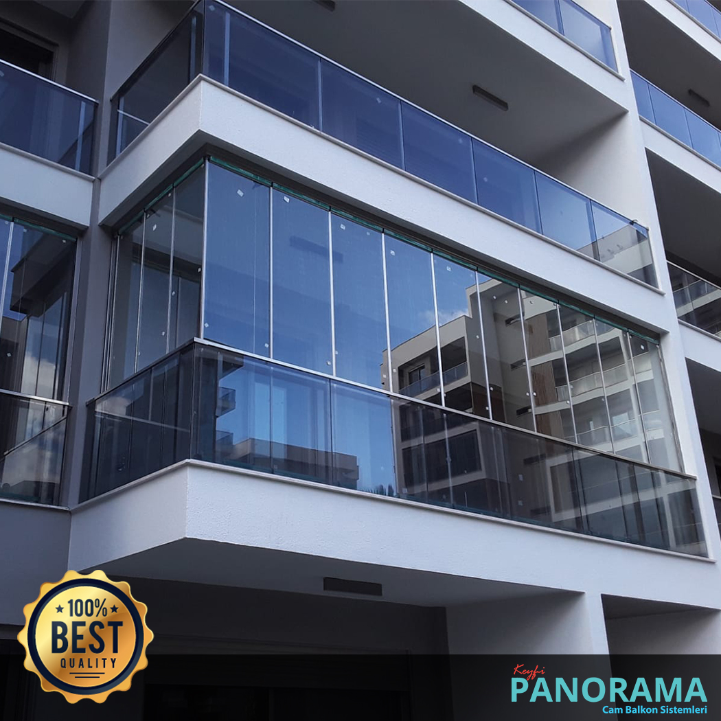 cam-balkon44