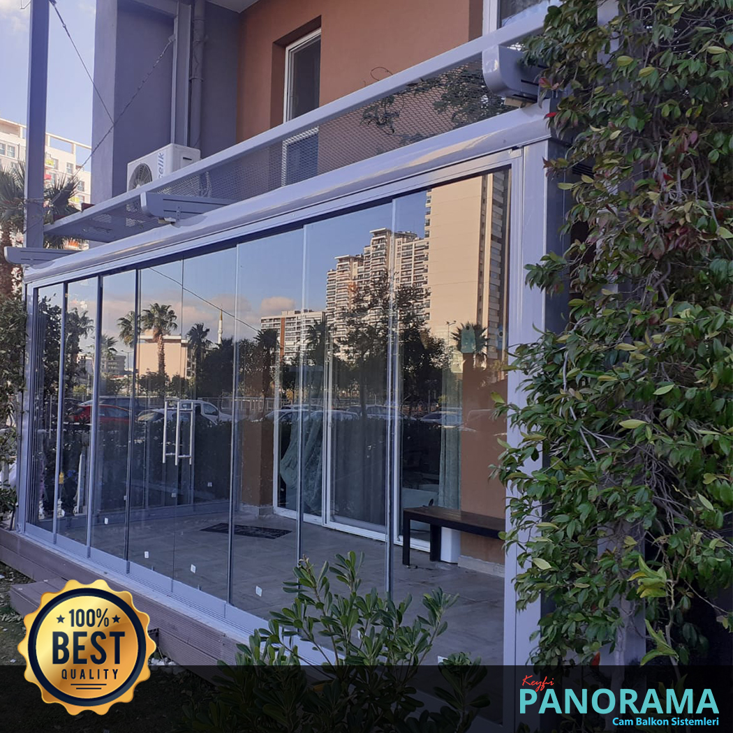 cam-balkon45