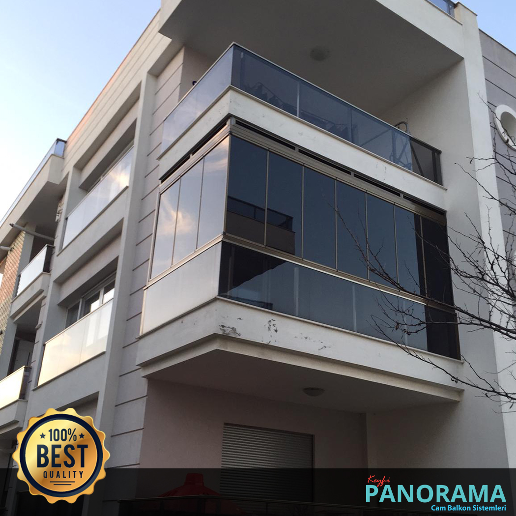 cam-balkon46