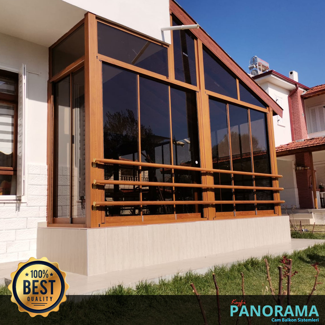 cam-balkon47