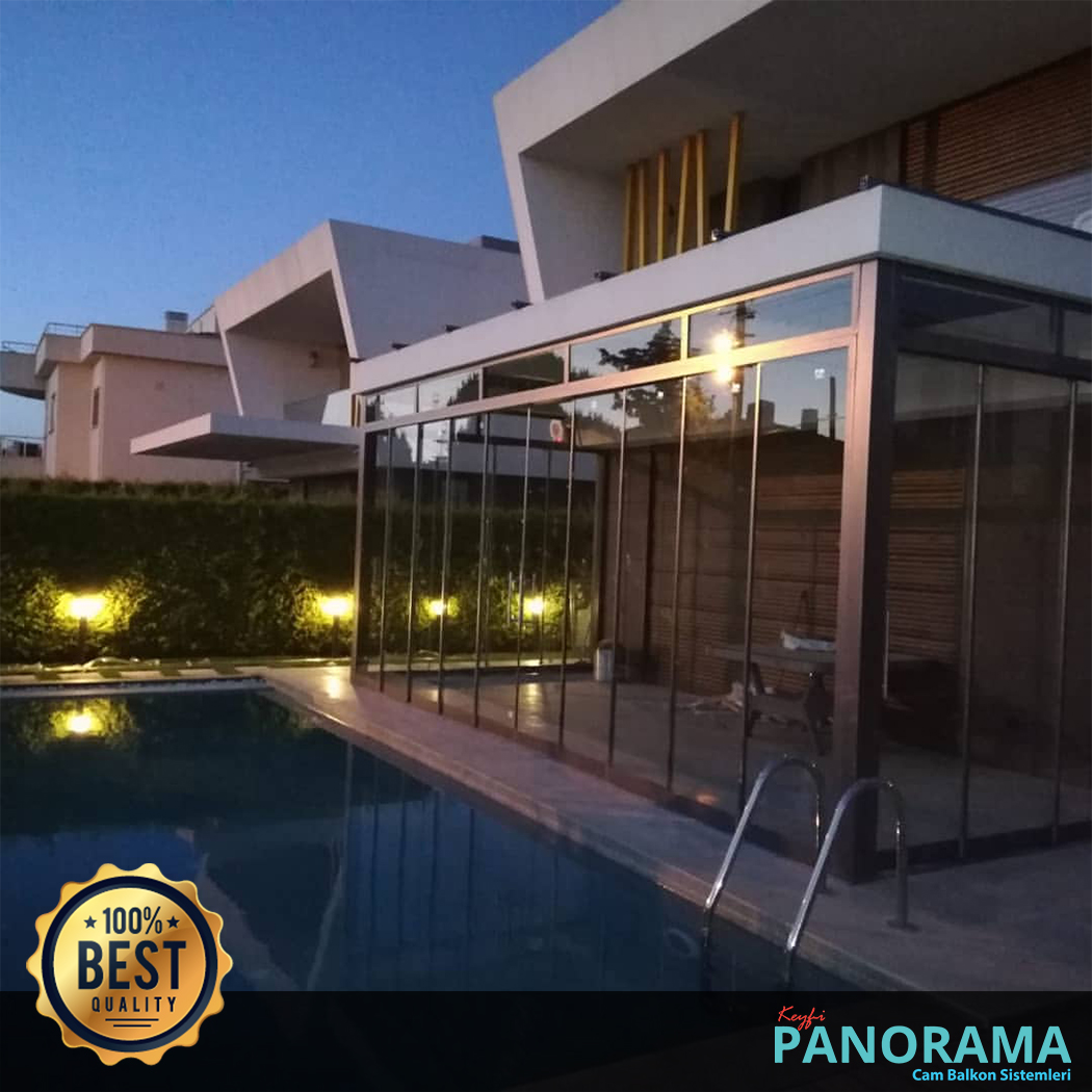 cam-balkon6