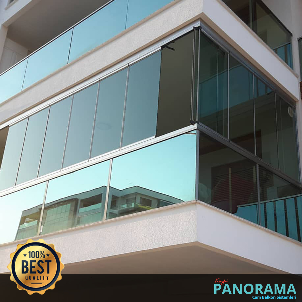 cam-balkon8