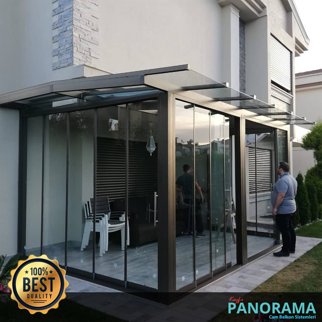 cam-balkon9 sürgülü cam sistemi