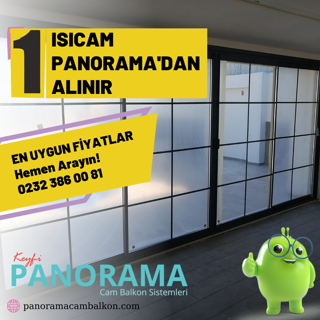 isicam-panorama isicam-panorama